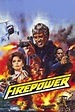 ‎Firepower (1979) directed by Michael Winner • Reviews, film + cast ...