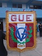 Armonía - Huanta: LXXXVI Aniversario del Colegio emblemático González ...