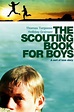 The Scouting Book for Boys | Rotten Tomatoes