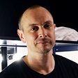 Petter Askergren - Artisten, varumärket, entreprenören och språkkonstnären