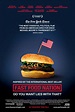 The Glen Powell Network | Fast Food Nation - The Glen Powell Network