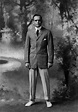 Douglas Fairbanks, Sr., 1909 Photograph by Everett