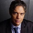 Ricardo Amorim: recuperação da economia brasileira será lenta e “em ...