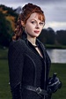 The ABC´s of Beauty: Emily Beecham (1)