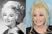 Dolly Parton Picture | Before they were famous - ABC News