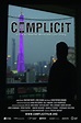 Complicit (película 2017) - Tráiler. resumen, reparto y dónde ver ...