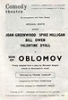 Son of Oblomov (1965 play)