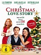 A Christmas Love Story - Film 2012 - FILMSTARTS.de