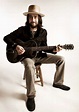 Concert Connection: Jackie Greene tickets now available