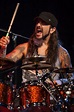 MIKE PORTNOY Has No Regrets About Leaving DREAM THEATER | Metal Addicts
