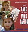 The Face on the Milk Carton (TV) (1995) - FilmAffinity