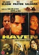 Haven | Film 2004 - Kritik - Trailer - News | Moviejones