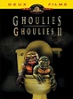 Ghoulies : bande annonce du film, séances, streaming, sortie, avis