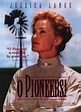 O Pioneers! | Film 1992 - Kritik - Trailer - News | Moviejones