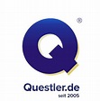Questler.de Cashback bei über 3.000 Partnern! > Home