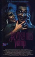 Beverly Hills Vamp - Film 1989 - Scary-Movies.de