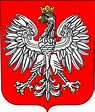 Clipart - Emblem of Poland