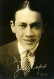 Los Angeles Morgue Files: "All American Boy" Actor Jack Pickford 1933 ...
