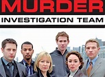 Murder Investigation Team Season 1 Episodes List - Next Episode