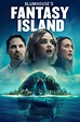 VeR_Fantasy Island (La isla de Fa) pelicula... | Fundly