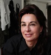 Claudia Gould Named Jewish Museum Director – ARTnews.com