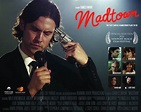 Madtown | Teaser Trailer