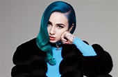 Jaira Burns on Her New EP 'Burn Slow' & Why Janet Jackson Serves as a ...