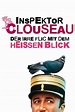 Inspektor Clouseau - Der irre Flic mit dem heißen Blick | Movie 1978 ...