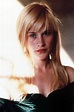 Patricia Arquette photographed by Albane Navizet,... / Hillcake ...