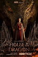 House of the Dragon (TV Series 2022– ) - IMDb