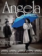 Angela - Filme 2001 - AdoroCinema
