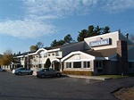 AmericInn by Wyndham Cloquet | Explore Minnesota