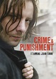 Crime and Punishment (Miniserie de TV) (2002) - FilmAffinity