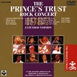 カテゴリー The Prince's Trust Concert 1986 Complete L5Juh-m30641605102 れなし