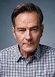 Bryan CRANSTON : Biographie et filmographie