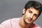 Sidhant Gupta Wiki, Biography, Dob, Age, Height, Weight, Affairs and ...