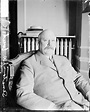 Lancaster NH’s John Wingate Weeks (1860-1926) — the “Weeks” behind the ...