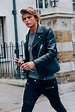 The Best Street Style From London Collections: Men Photos | GQ