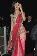 Shilpa Shetty Kundra’s complete style evolution | Vogue India
