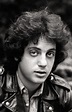 11 Rare Photos Of Billy Joel When He Was Young - Follow News