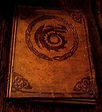 [Libro de Dragones] | Wiki | 🌟 Roleplay 🌟 Amino