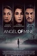 Angel of Mine (film) - Wikipedia