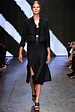 Donna Karan spring/summer 2015 collection – New York fashion week | Fab ...