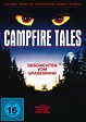 Campfire Tales – Geschichten vom Grabesrand - Film 1997 - Scary-Movies.de
