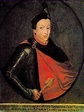 Marek Sobieski (1628–1652) - Alchetron, the free social encyclopedia