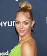 AnnaSophia Robb 05/17/2023 • CelebMafia