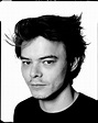 Charlie Heaton - Biography, Height & Life Story | Super Stars Bio