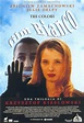 TRE COLORI – FILM BIANCO (Krzysztof Kieslowski, 1994) – Il blog del mulo