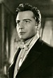 Rossano Brazzi - Hollywood star | Italy On This Day