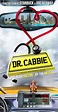 Dr. Cabbie (2014) - Photo Gallery - IMDb